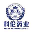 ror综合体育平台登录,气流混合机,自动装车机系统,自动装卸机系统,装车机器人